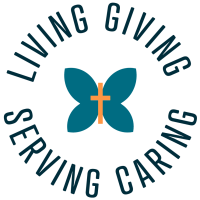 First Congregational Church